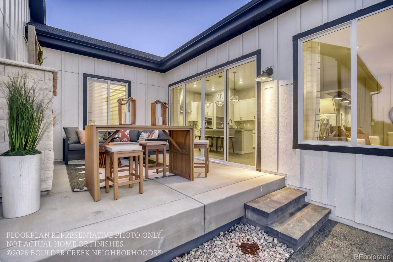 MLS Image #27 for 2005  skiff lane,fort collins, Colorado