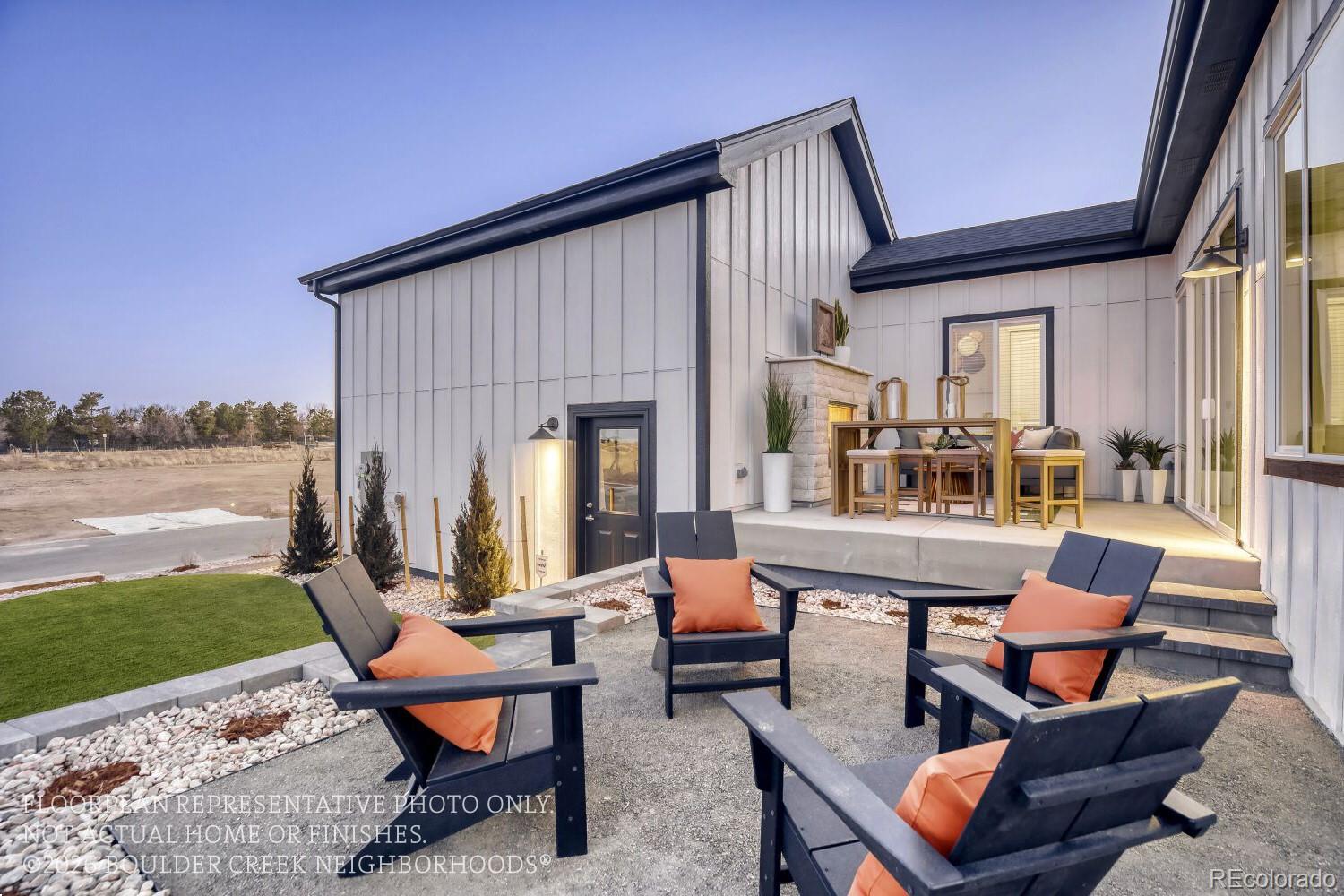 MLS Image #29 for 2005  skiff lane,fort collins, Colorado