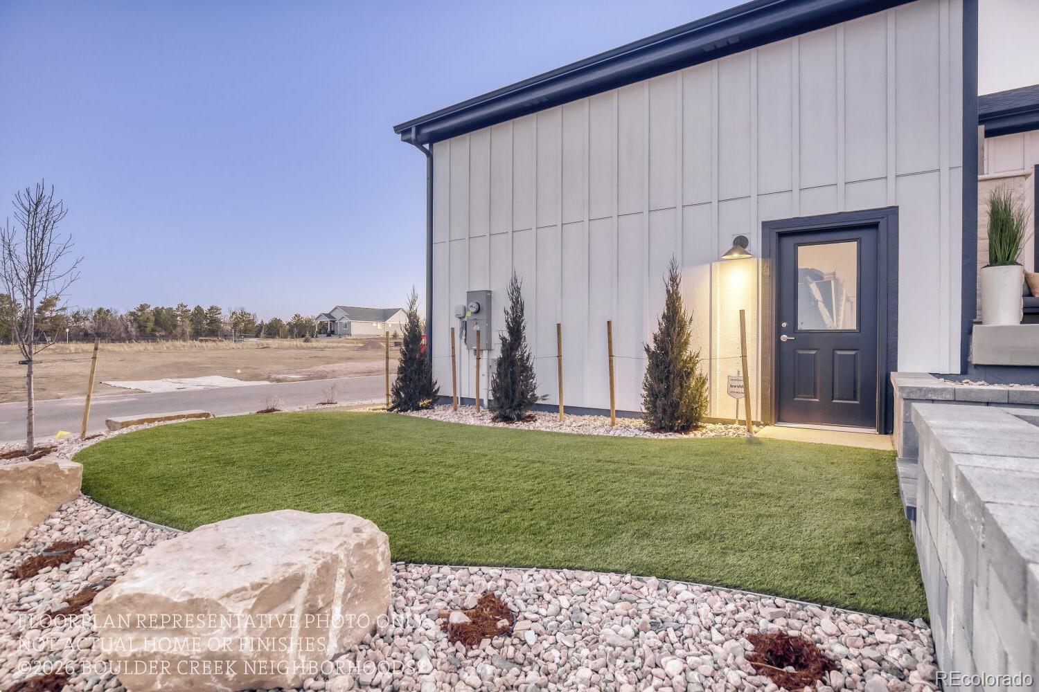 MLS Image #30 for 2005  skiff lane,fort collins, Colorado
