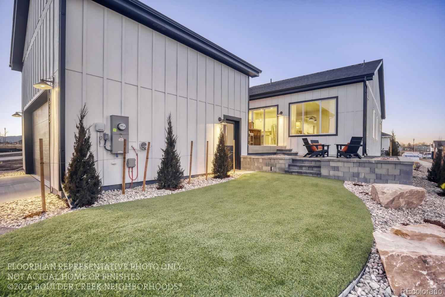 MLS Image #31 for 2005  skiff lane,fort collins, Colorado