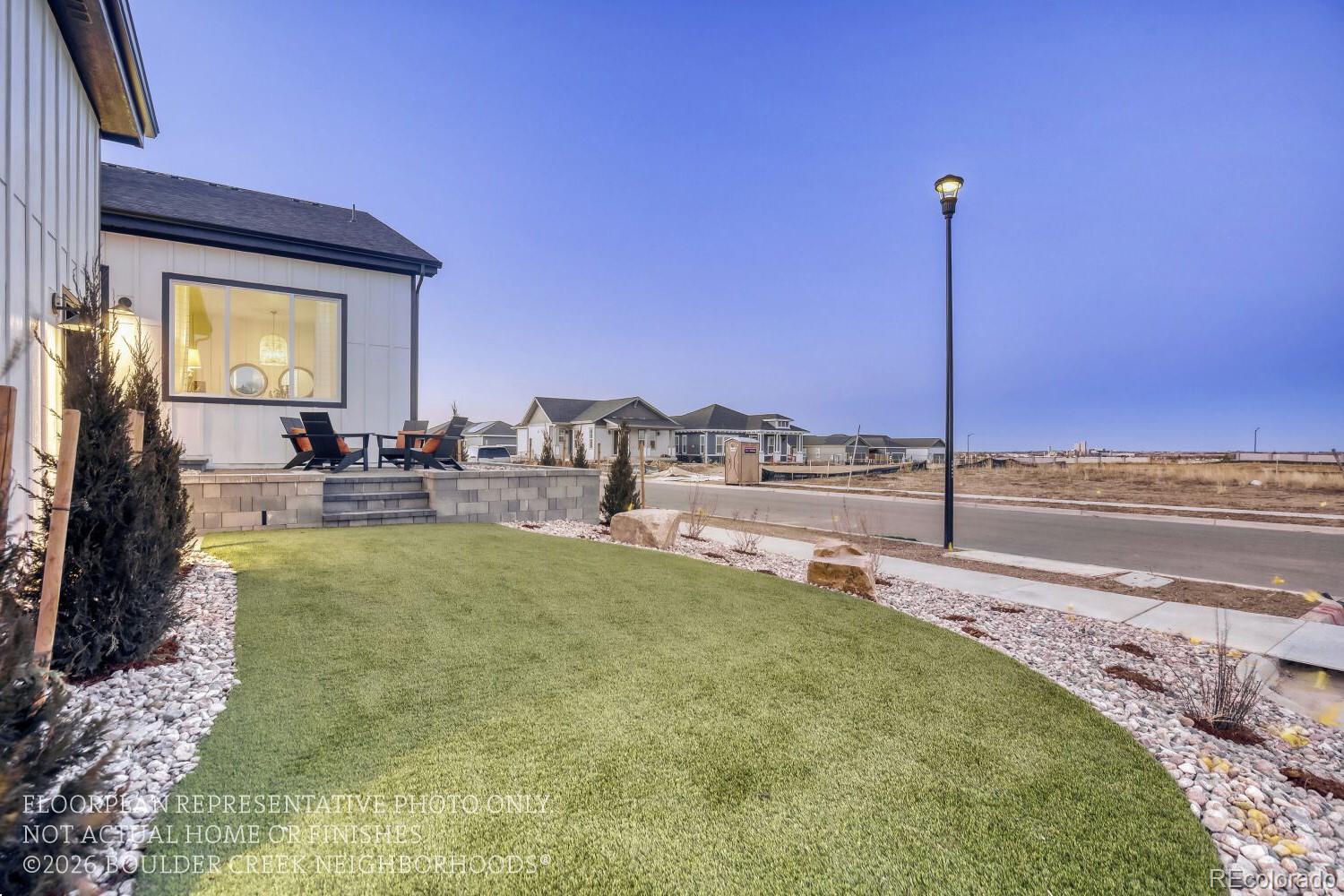 MLS Image #32 for 2005  skiff lane,fort collins, Colorado