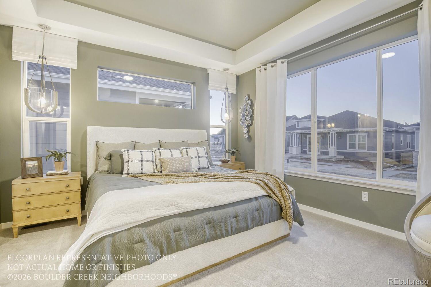MLS Image #33 for 2005  skiff lane,fort collins, Colorado
