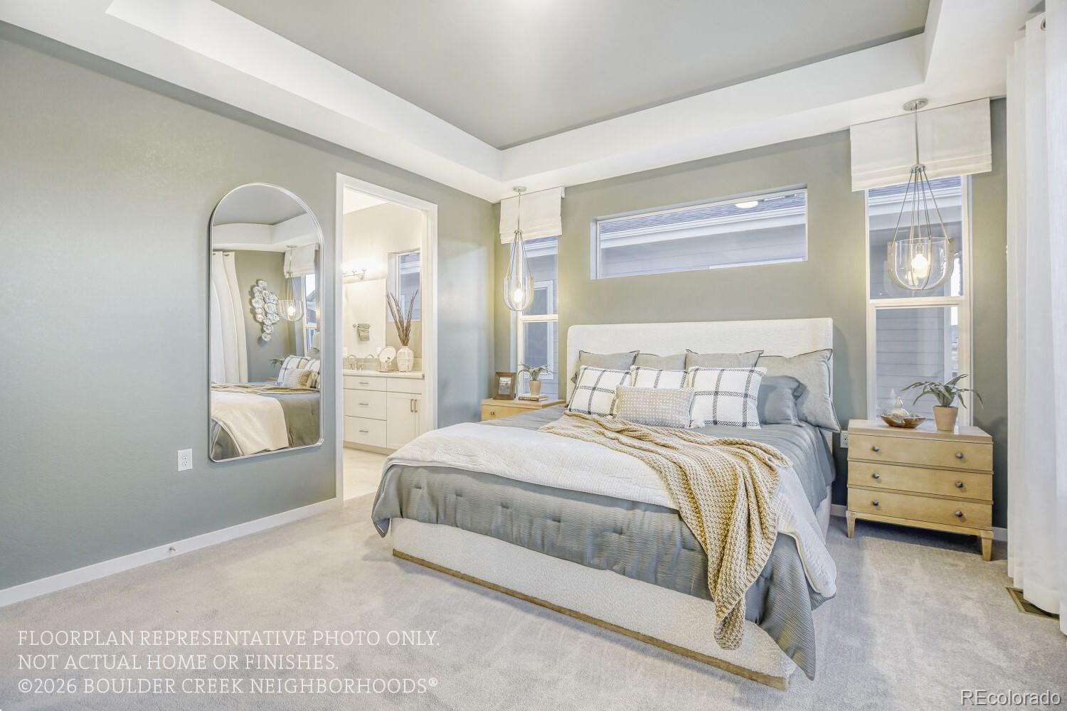 MLS Image #34 for 2005  skiff lane,fort collins, Colorado