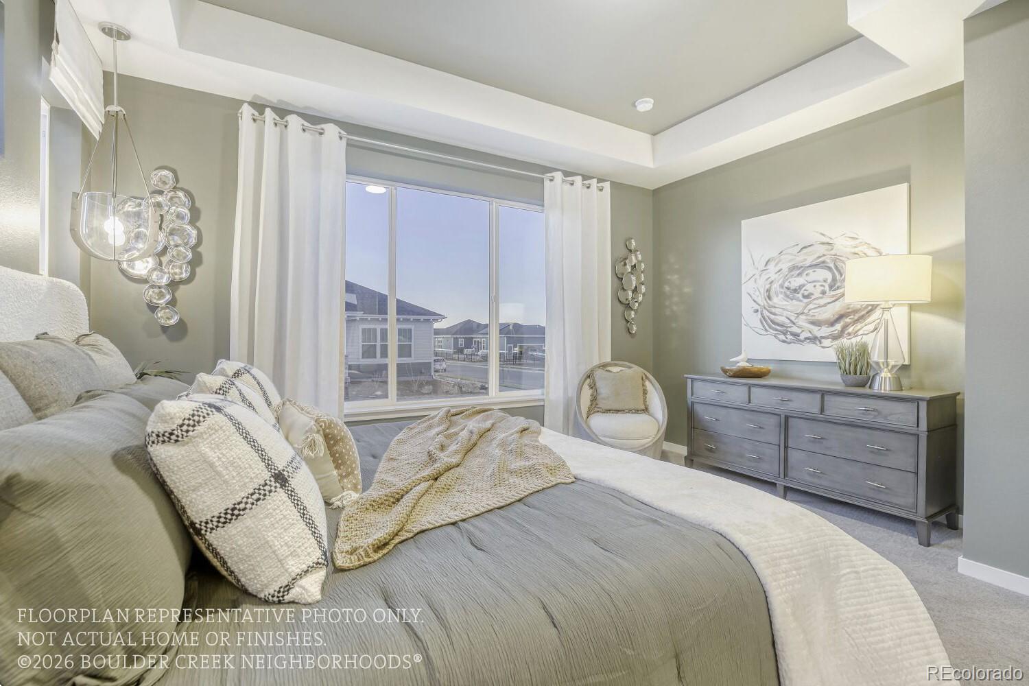 MLS Image #35 for 2005  skiff lane,fort collins, Colorado