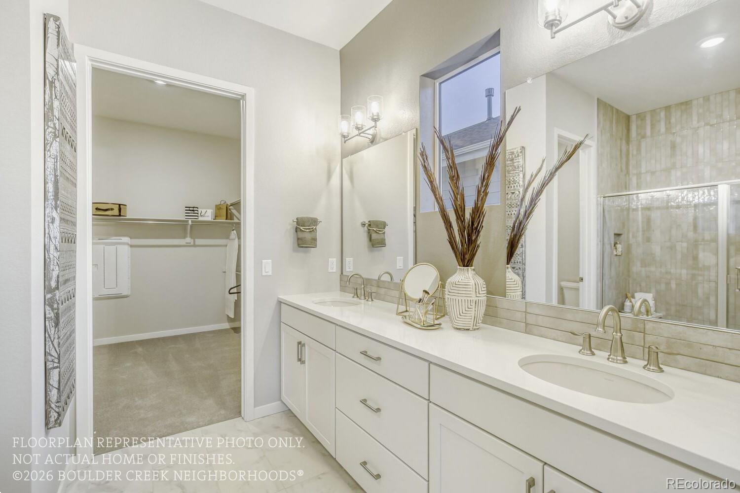 MLS Image #36 for 2005  skiff lane,fort collins, Colorado