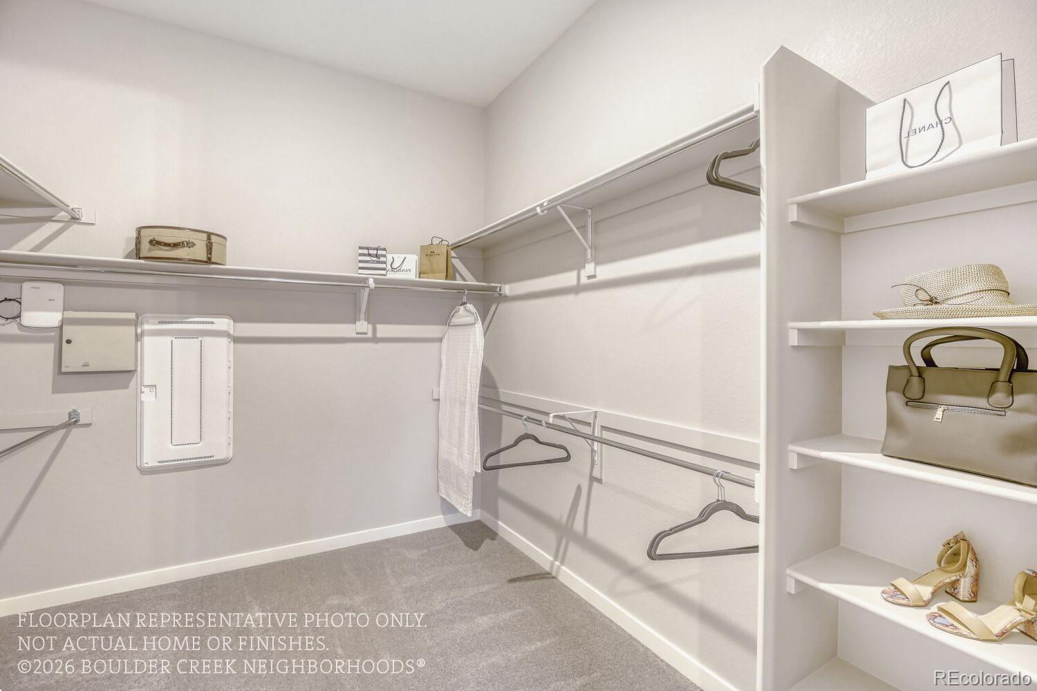 MLS Image #37 for 2005  skiff lane,fort collins, Colorado