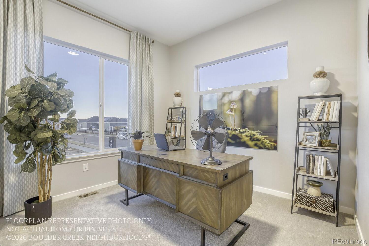MLS Image #4 for 2005  skiff lane,fort collins, Colorado