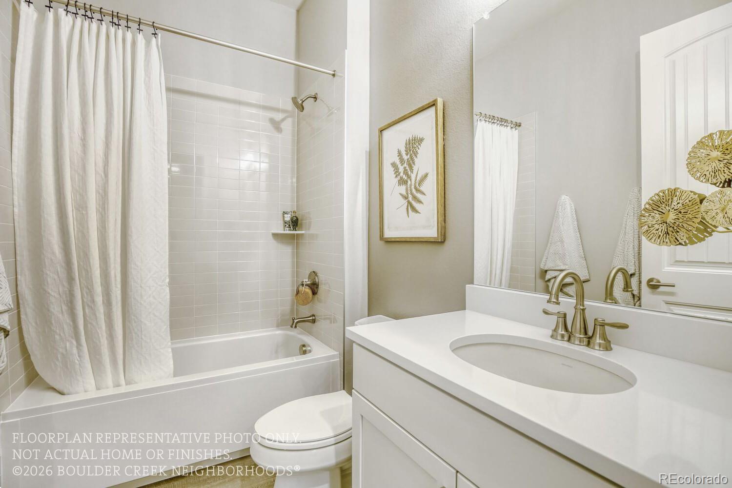 MLS Image #42 for 2005  skiff lane,fort collins, Colorado