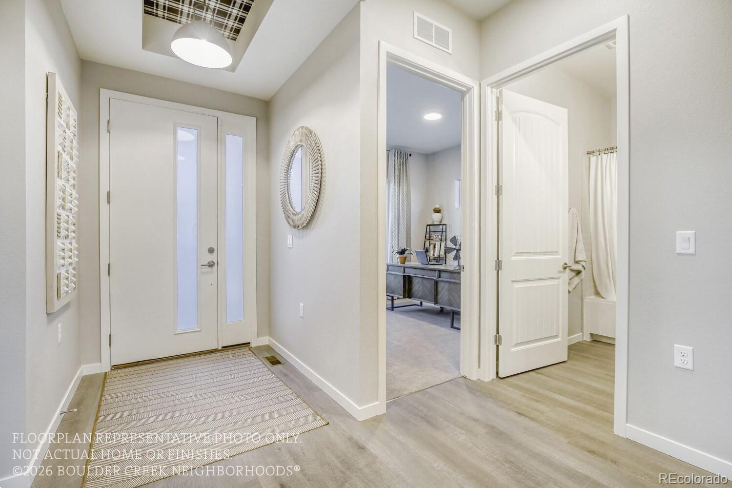 MLS Image #44 for 2005  skiff lane,fort collins, Colorado