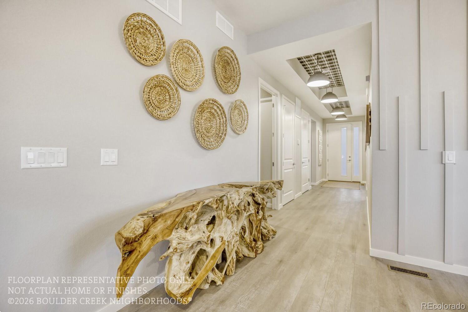 MLS Image #46 for 2005  skiff lane,fort collins, Colorado