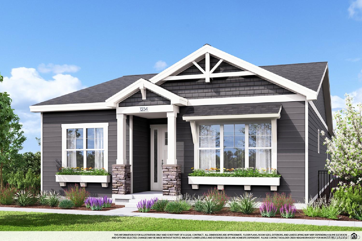 MLS Image #47 for 2005  skiff lane,fort collins, Colorado