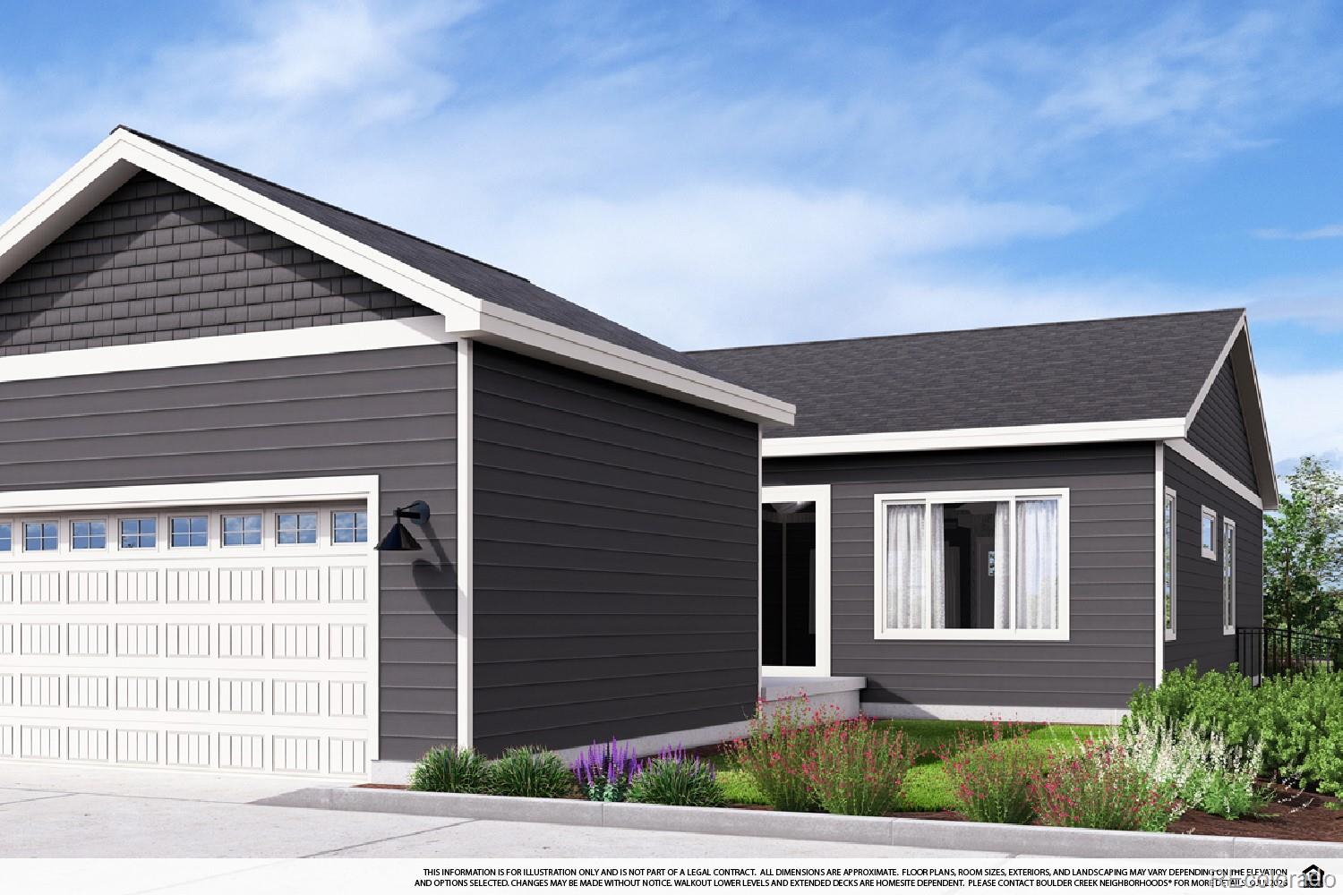 MLS Image #48 for 2005  skiff lane,fort collins, Colorado
