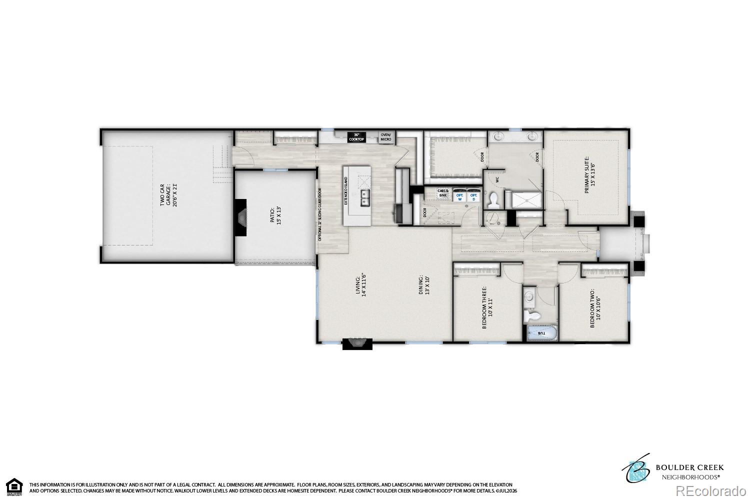 MLS Image #49 for 2005  skiff lane,fort collins, Colorado
