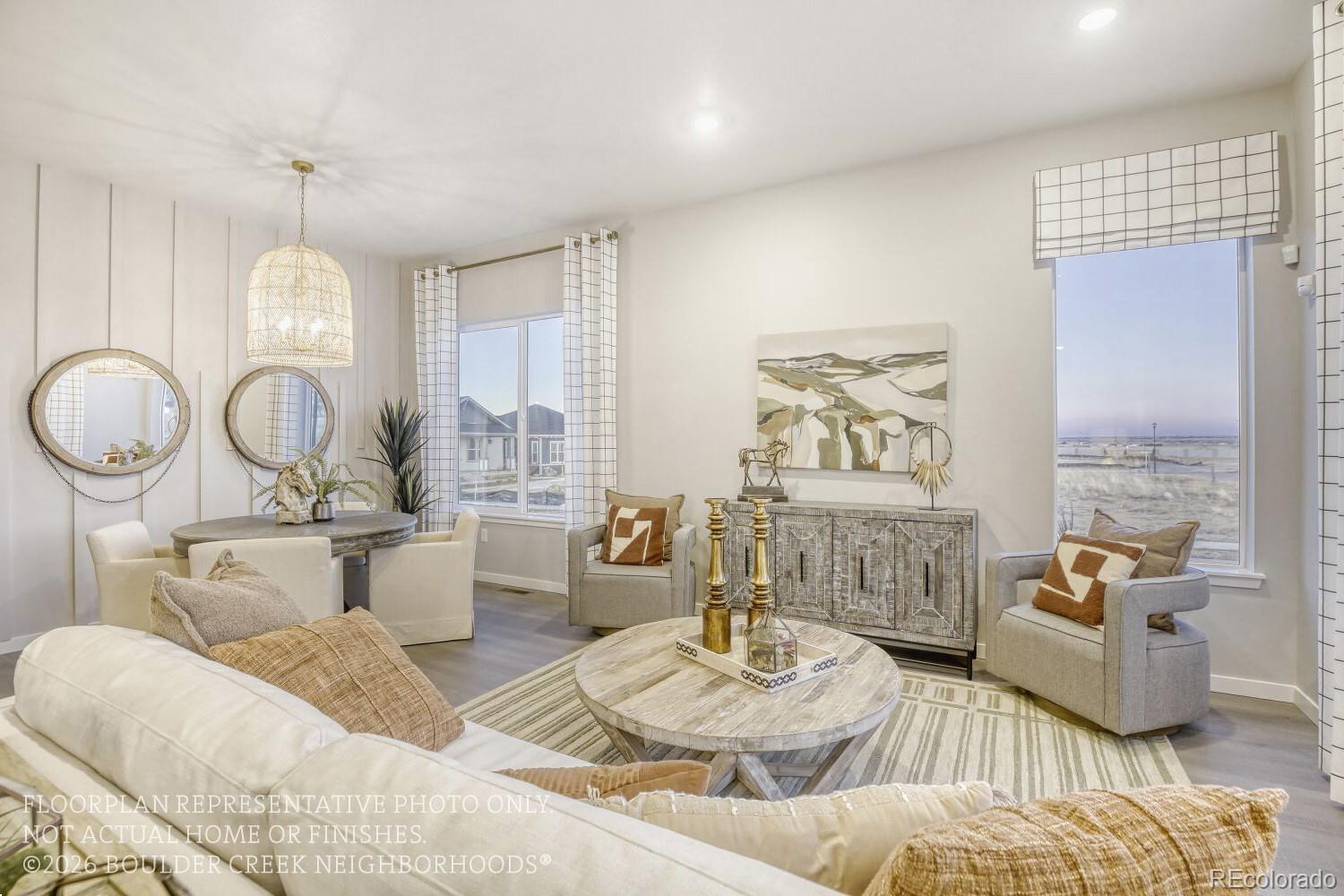 MLS Image #5 for 2005  skiff lane,fort collins, Colorado