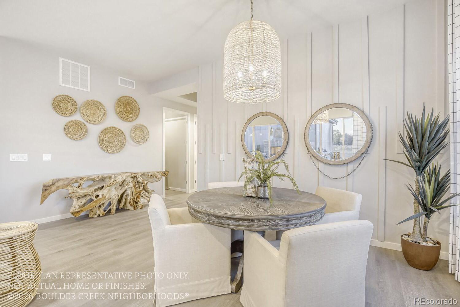 MLS Image #8 for 2005  skiff lane,fort collins, Colorado