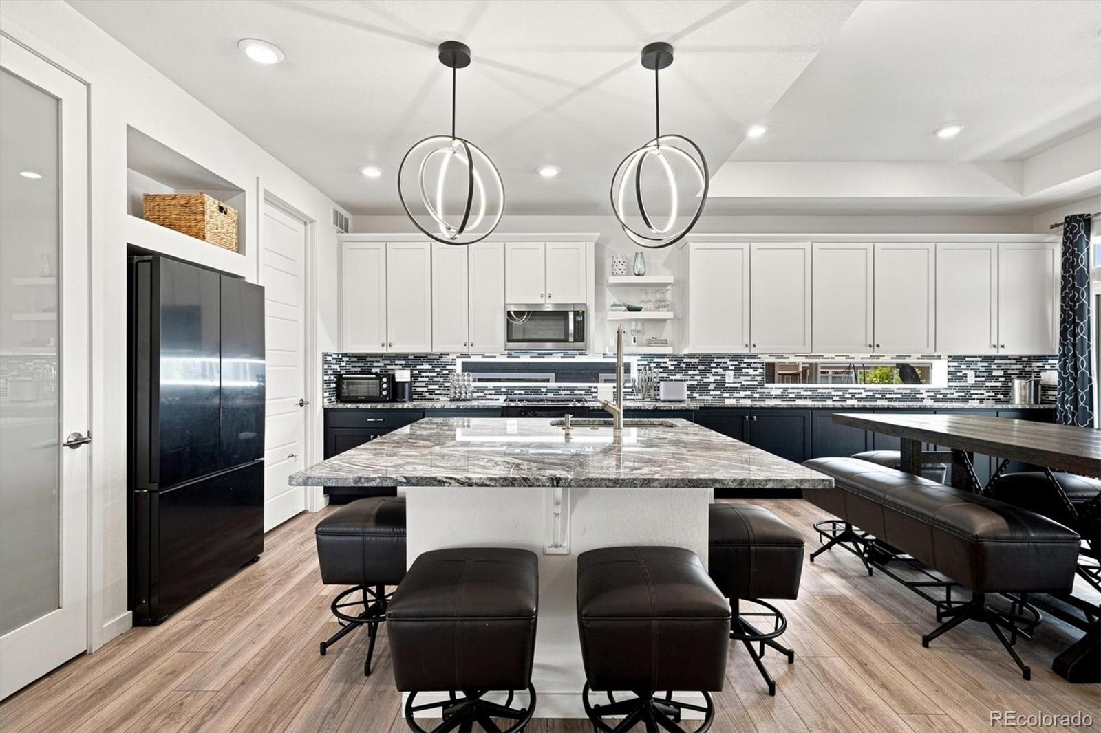 MLS Image #10 for 16337 e 111th place,commerce city, Colorado