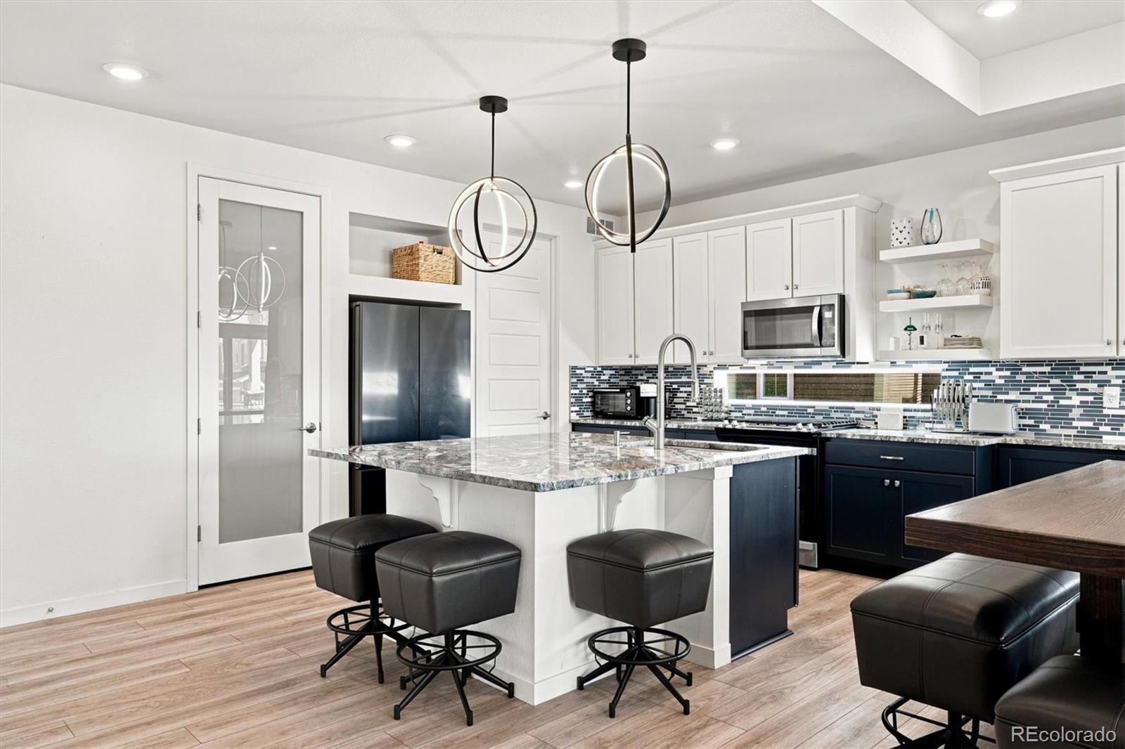 MLS Image #11 for 16337 e 111th place,commerce city, Colorado