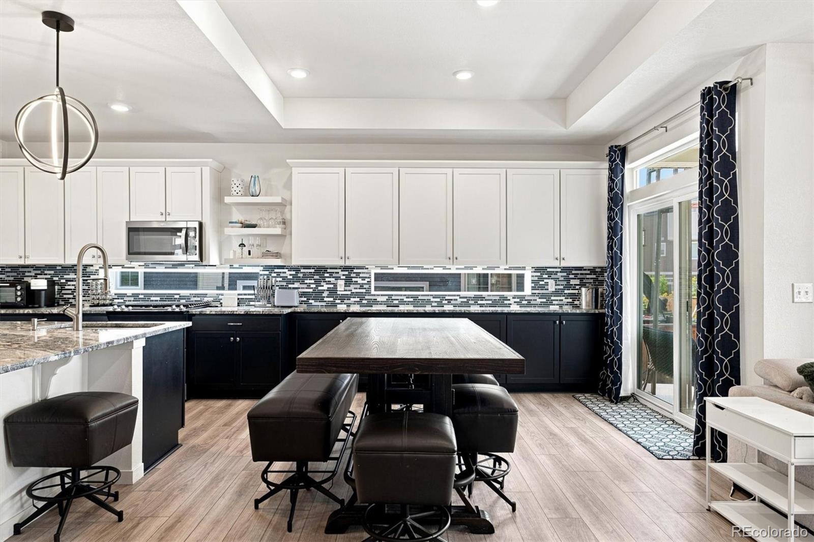 MLS Image #12 for 16337 e 111th place,commerce city, Colorado