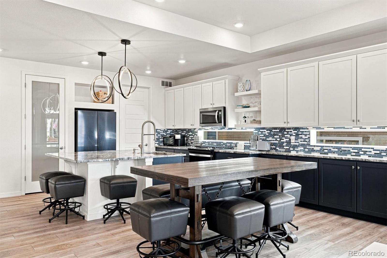 MLS Image #13 for 16337 e 111th place,commerce city, Colorado