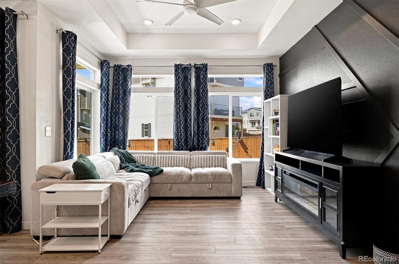MLS Image #14 for 16337 e 111th place,commerce city, Colorado