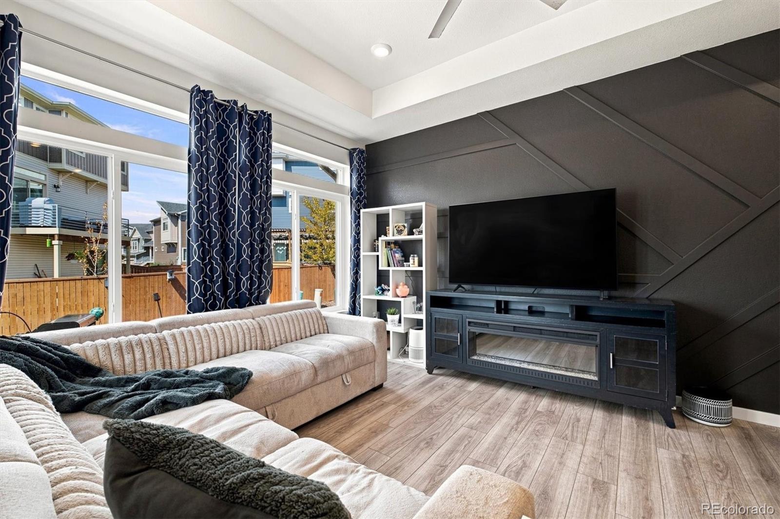 MLS Image #15 for 16337 e 111th place,commerce city, Colorado