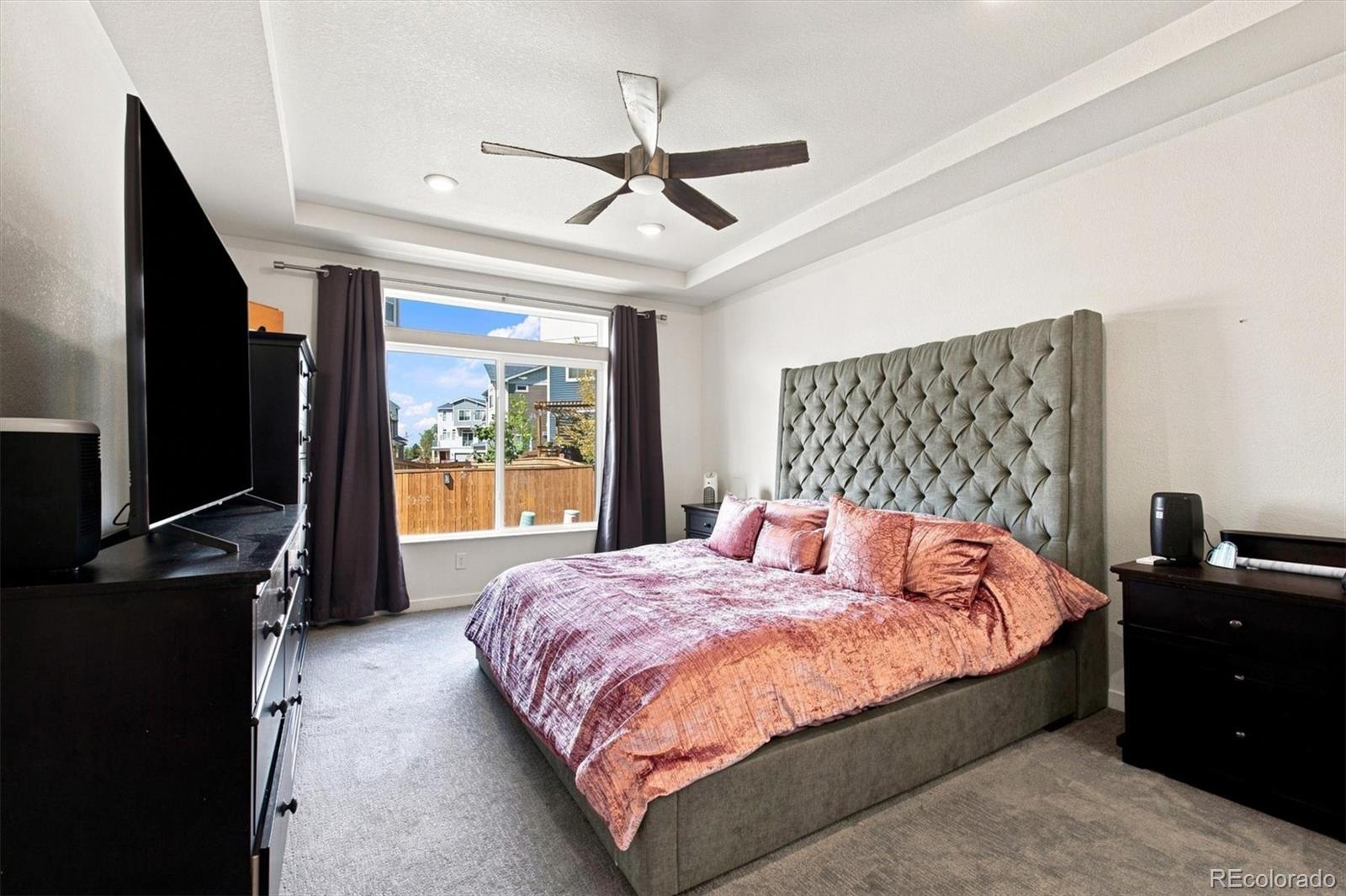 MLS Image #16 for 16337 e 111th place,commerce city, Colorado