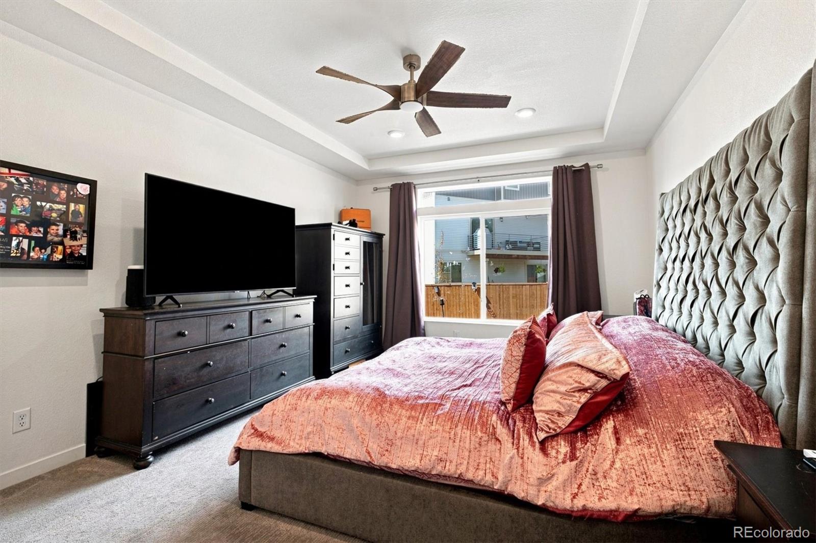 MLS Image #17 for 16337 e 111th place,commerce city, Colorado