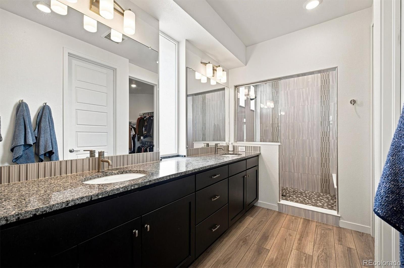 MLS Image #20 for 16337 e 111th place,commerce city, Colorado