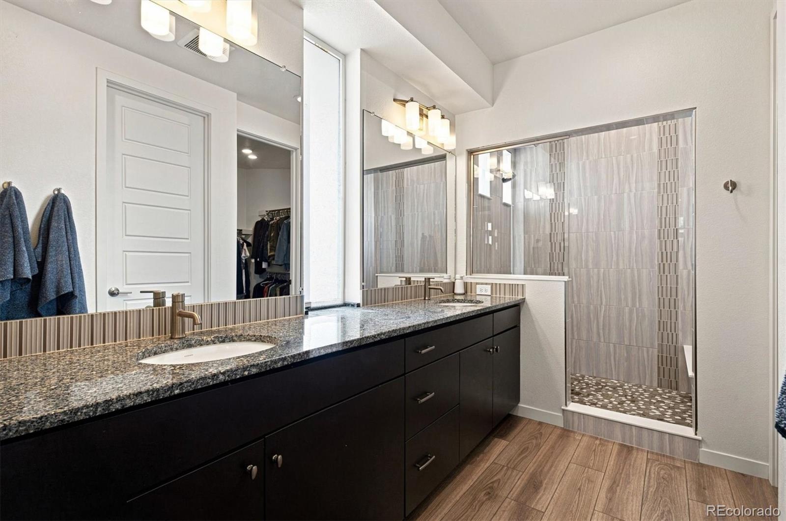 MLS Image #21 for 16337 e 111th place,commerce city, Colorado