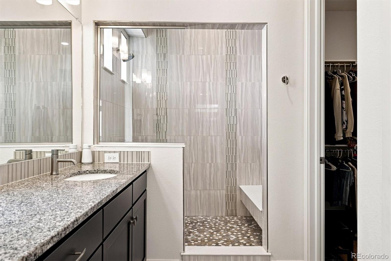 MLS Image #22 for 16337 e 111th place,commerce city, Colorado