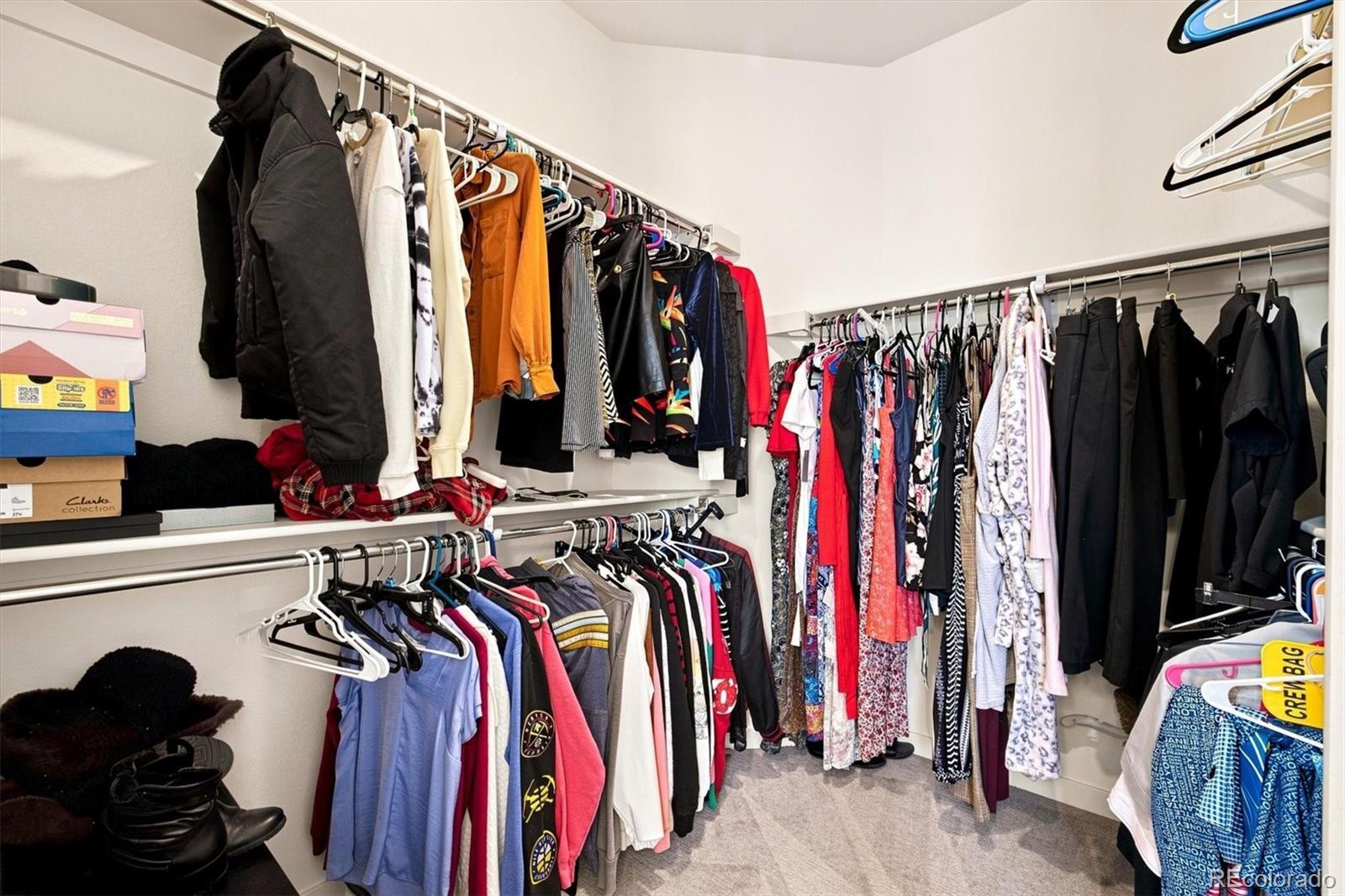 MLS Image #25 for 16337 e 111th place,commerce city, Colorado