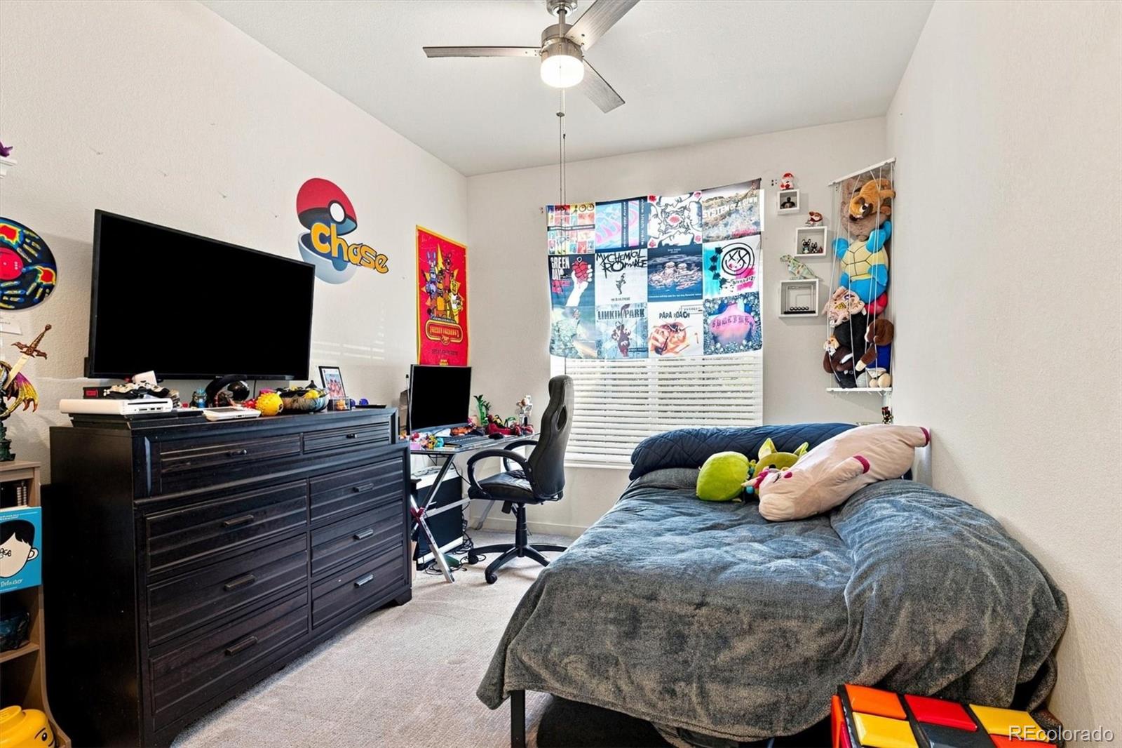 MLS Image #27 for 16337 e 111th place,commerce city, Colorado