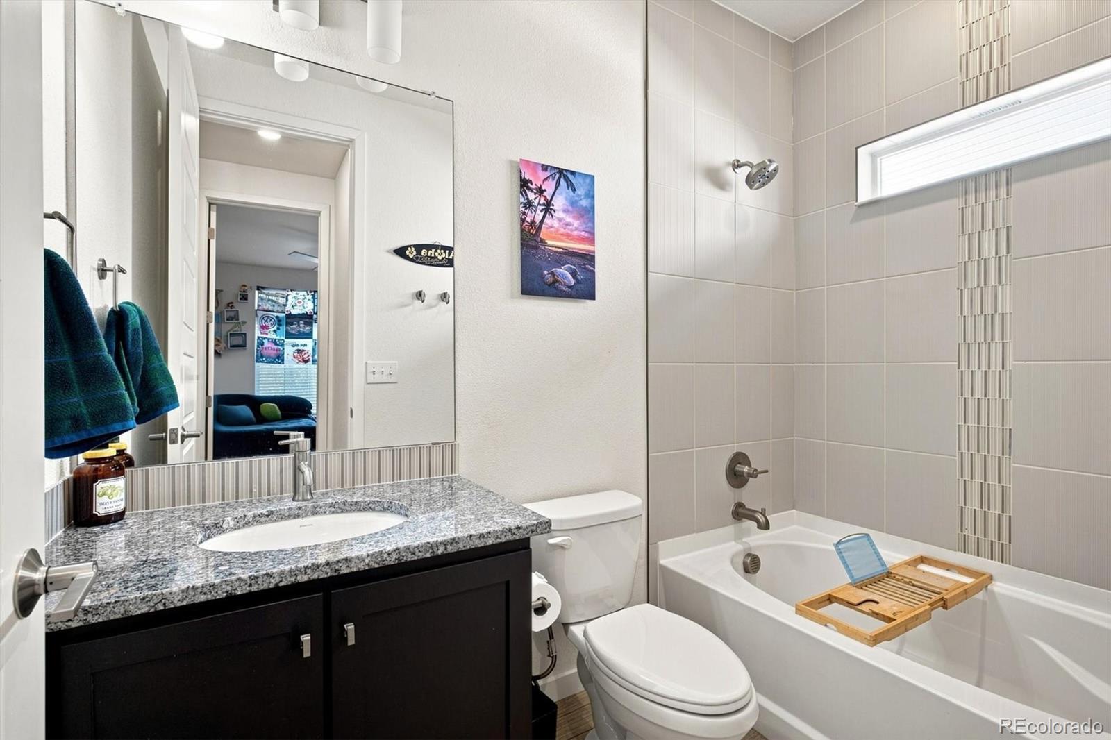 MLS Image #28 for 16337 e 111th place,commerce city, Colorado