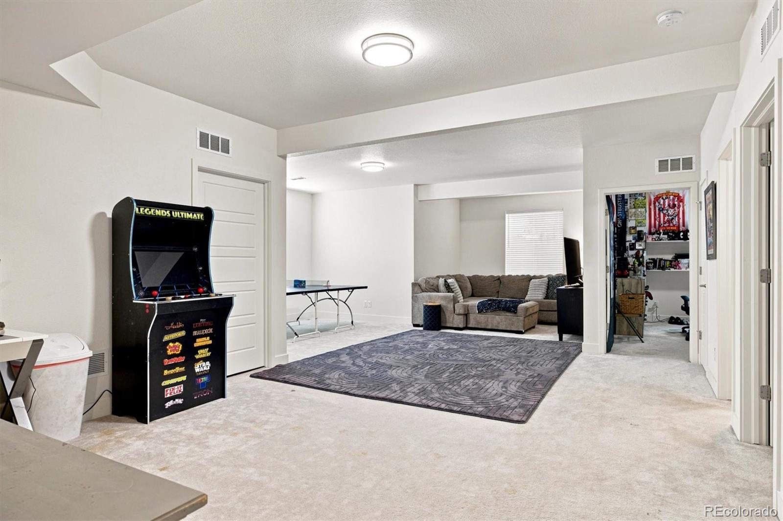MLS Image #29 for 16337 e 111th place,commerce city, Colorado