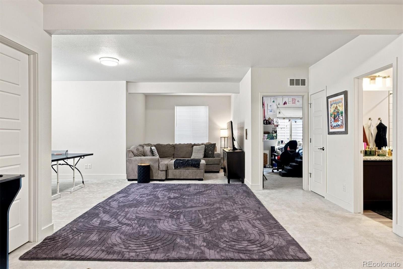 MLS Image #30 for 16337 e 111th place,commerce city, Colorado