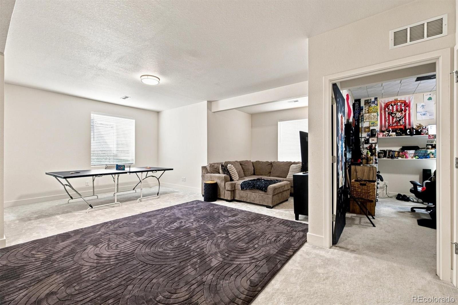 MLS Image #31 for 16337 e 111th place,commerce city, Colorado
