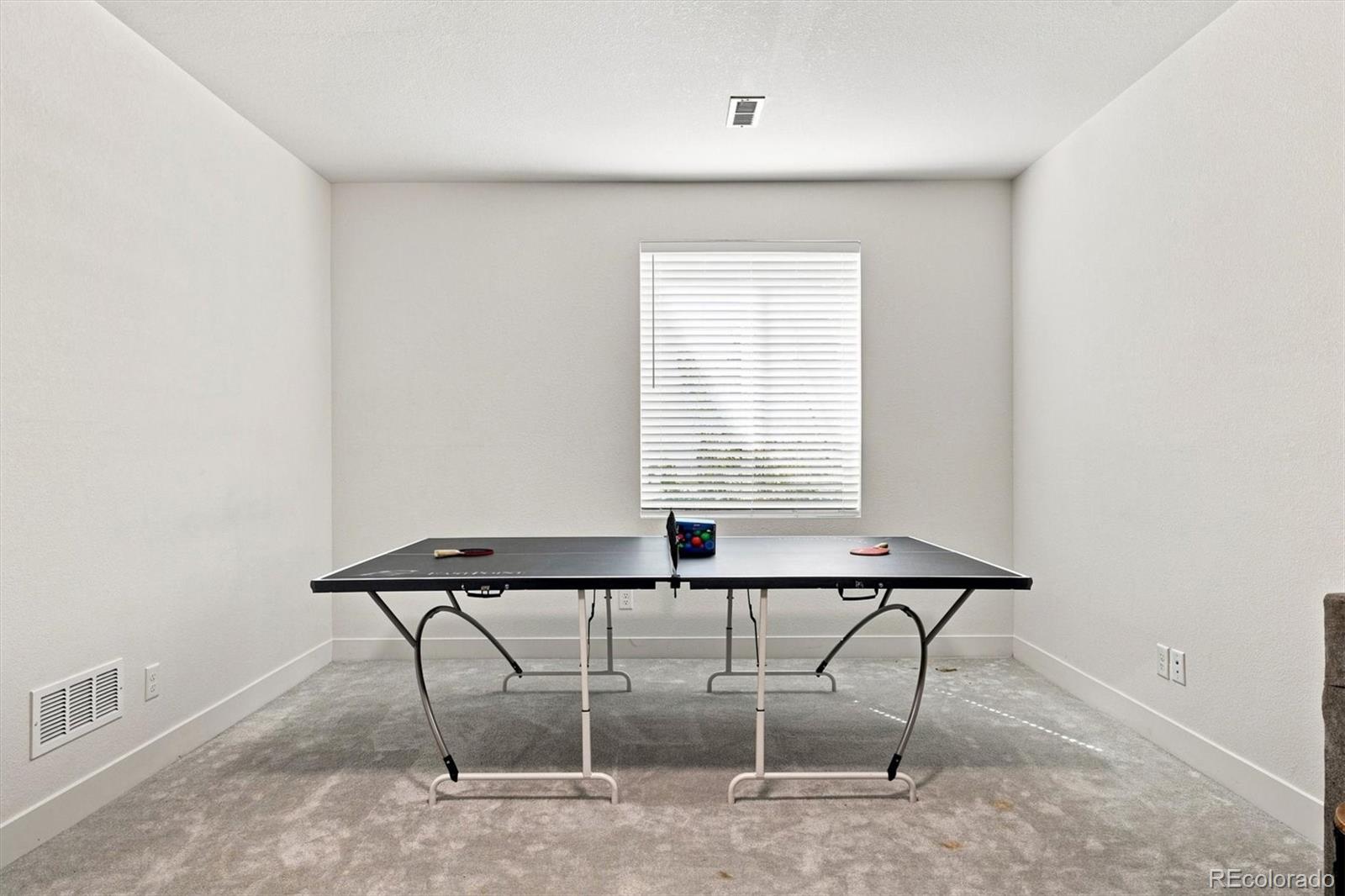 MLS Image #32 for 16337 e 111th place,commerce city, Colorado