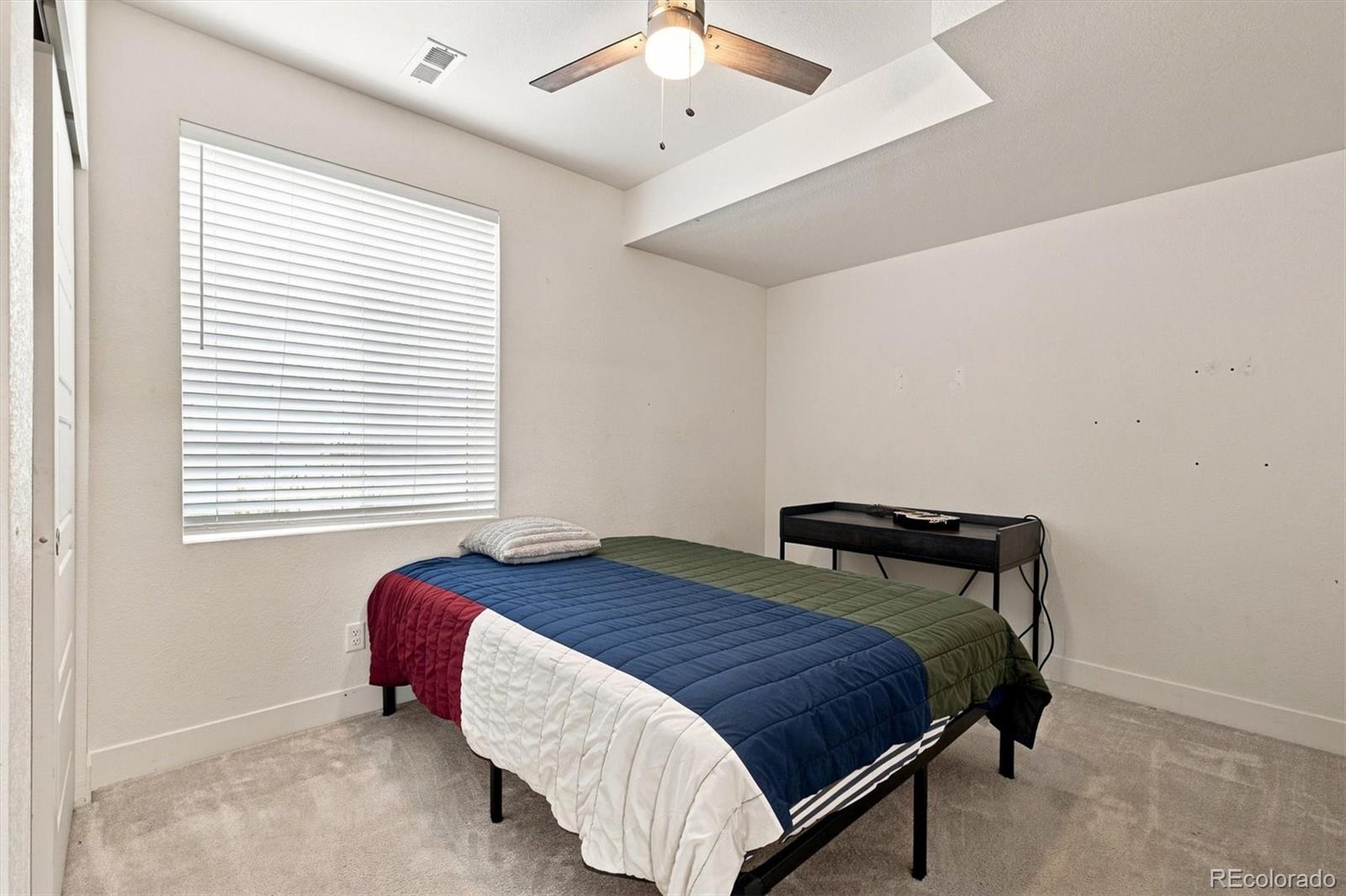 MLS Image #33 for 16337 e 111th place,commerce city, Colorado