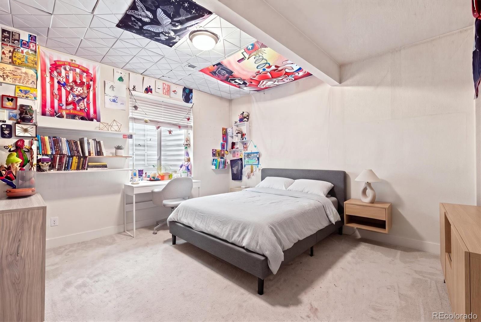 MLS Image #34 for 16337 e 111th place,commerce city, Colorado