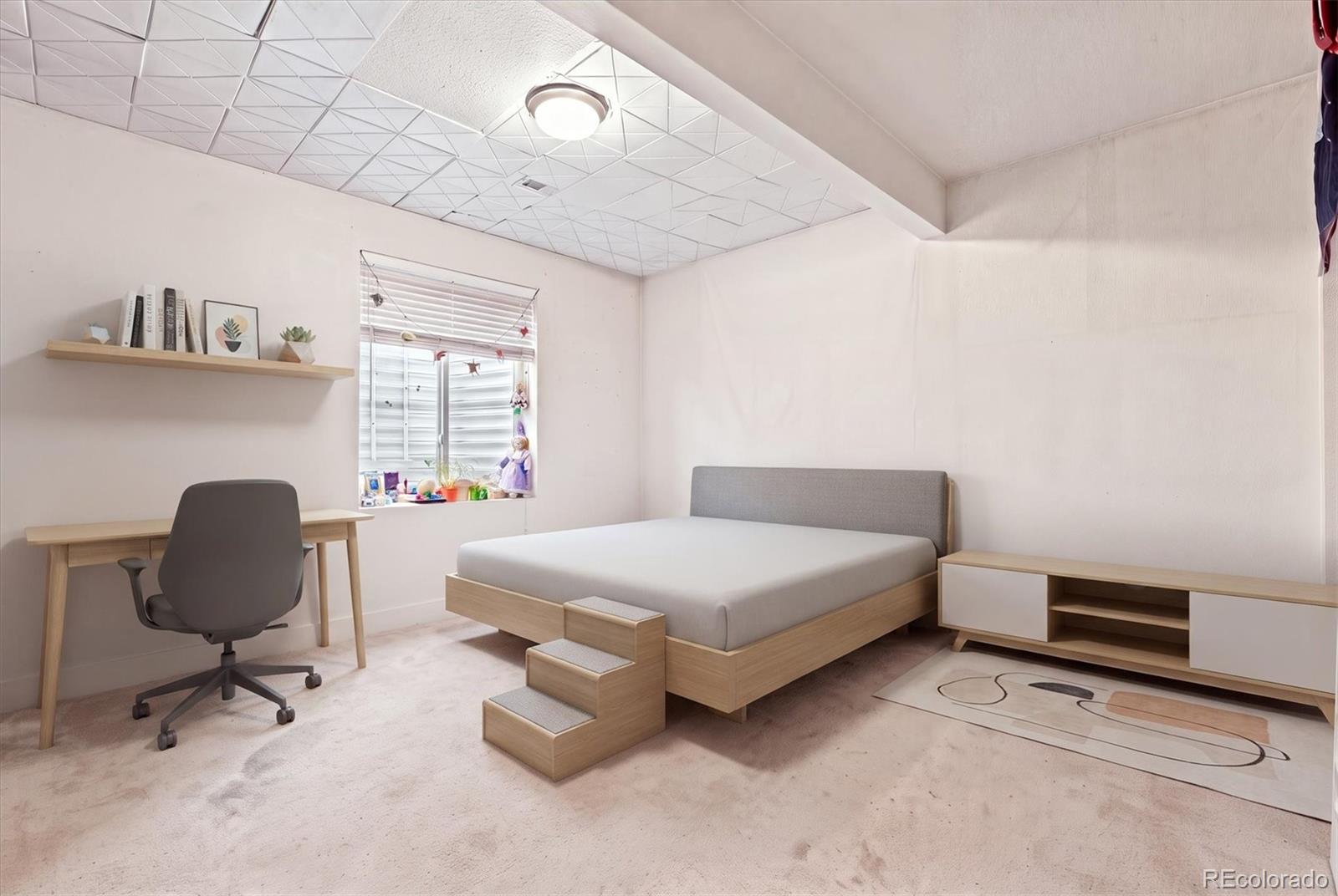MLS Image #35 for 16337 e 111th place,commerce city, Colorado