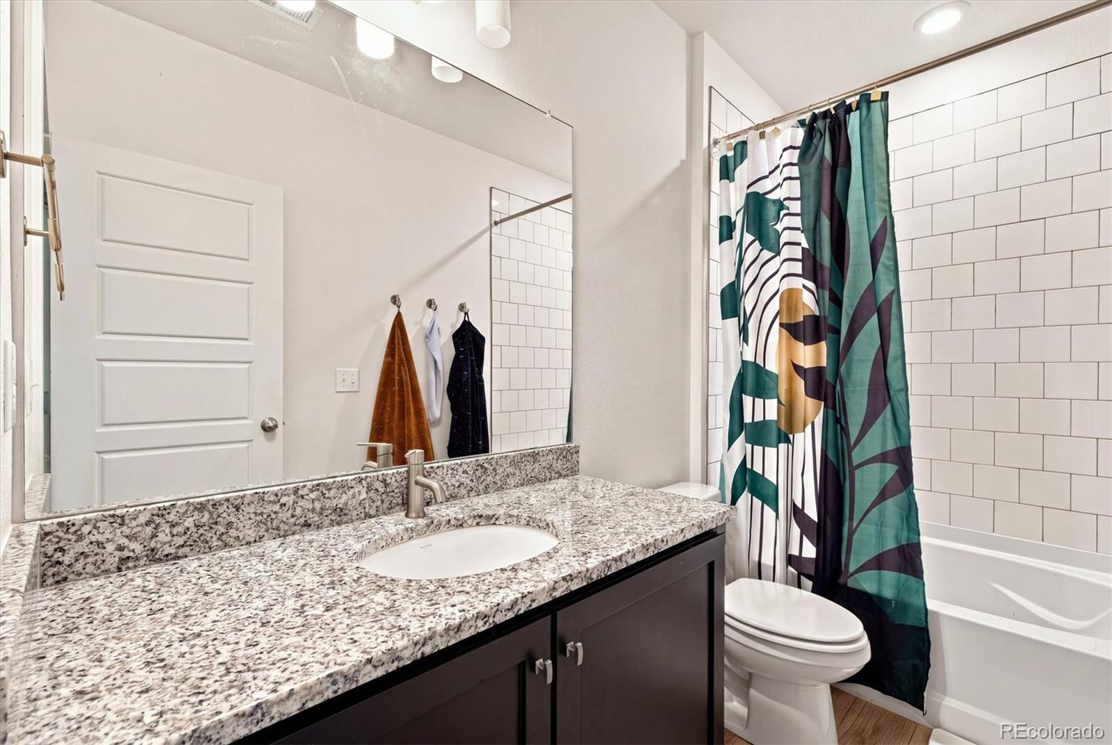 MLS Image #36 for 16337 e 111th place,commerce city, Colorado