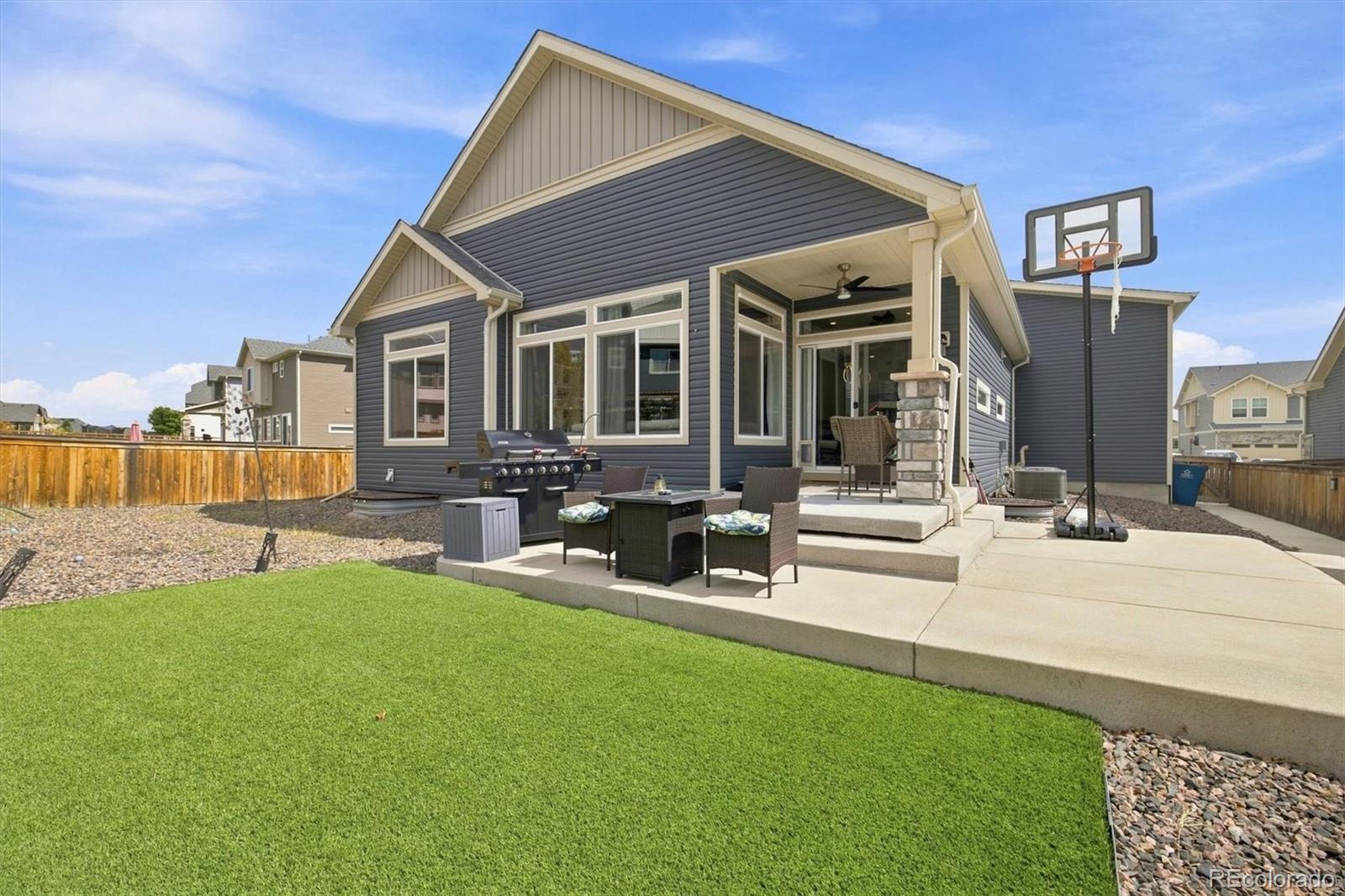 MLS Image #39 for 16337 e 111th place,commerce city, Colorado