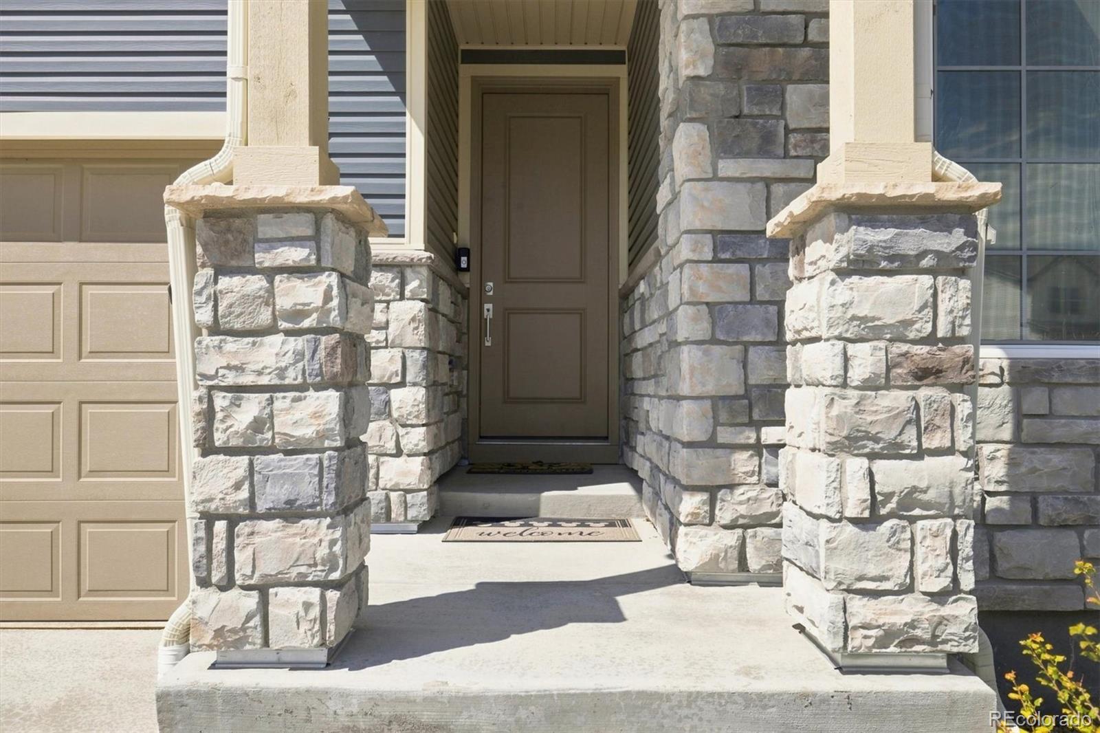 MLS Image #5 for 16337 e 111th place,commerce city, Colorado