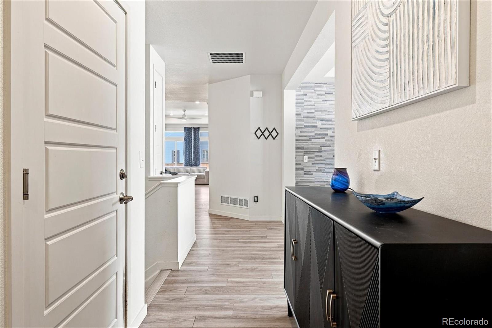 MLS Image #6 for 16337 e 111th place,commerce city, Colorado