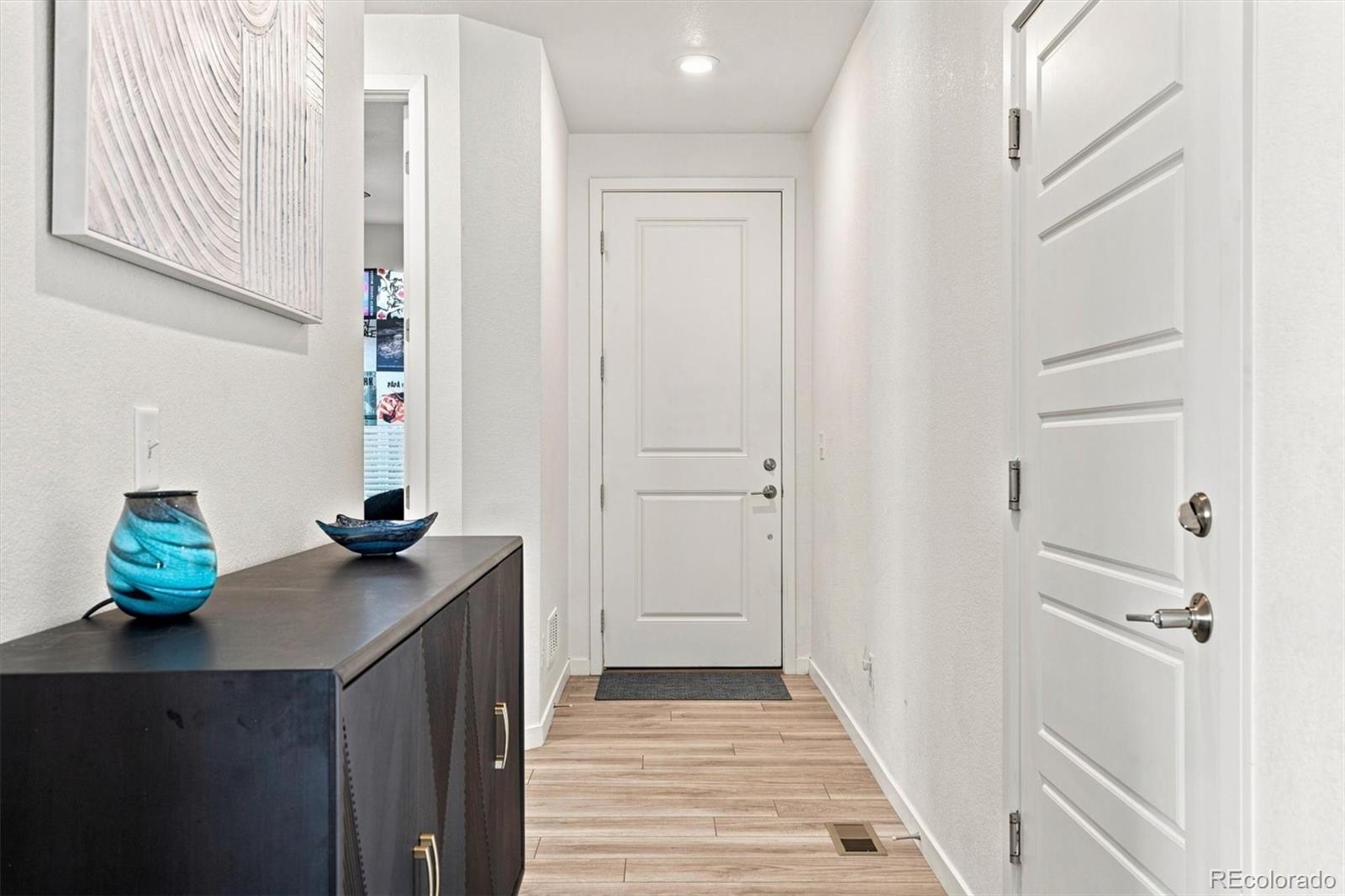 MLS Image #7 for 16337 e 111th place,commerce city, Colorado