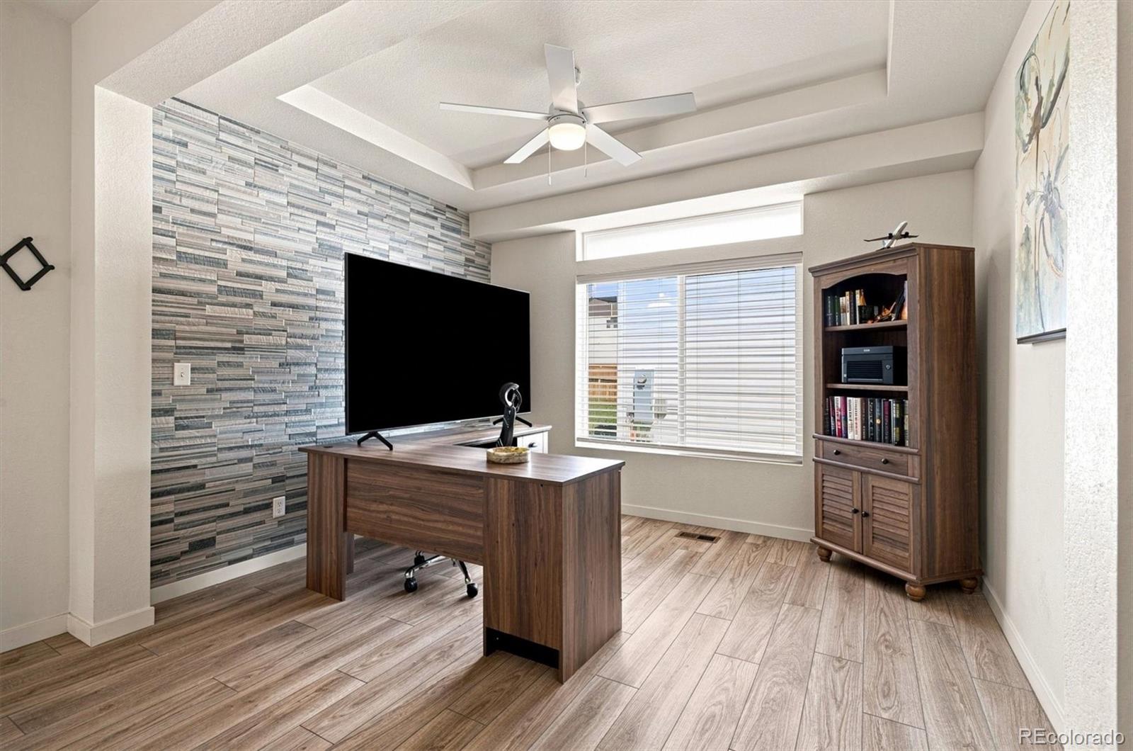 MLS Image #8 for 16337 e 111th place,commerce city, Colorado
