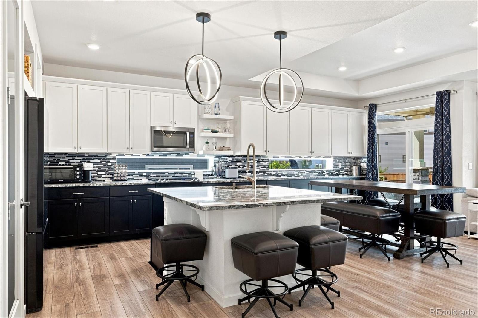 MLS Image #9 for 16337 e 111th place,commerce city, Colorado