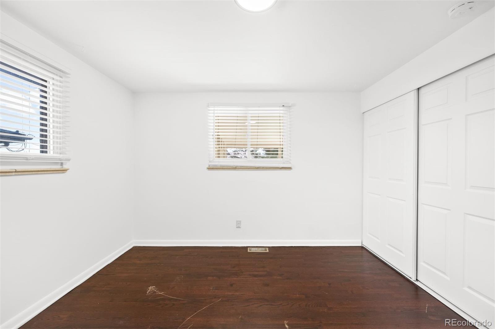 MLS Image #12 for 1670 s franklin street,denver, Colorado