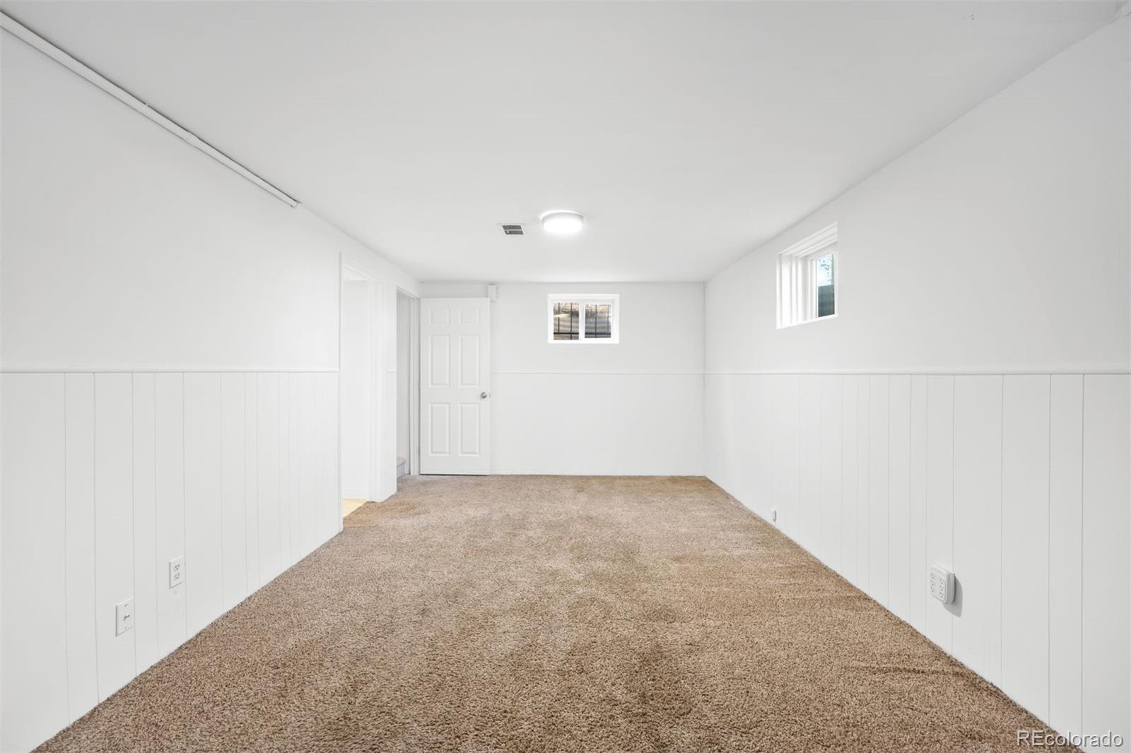 MLS Image #14 for 1670 s franklin street,denver, Colorado