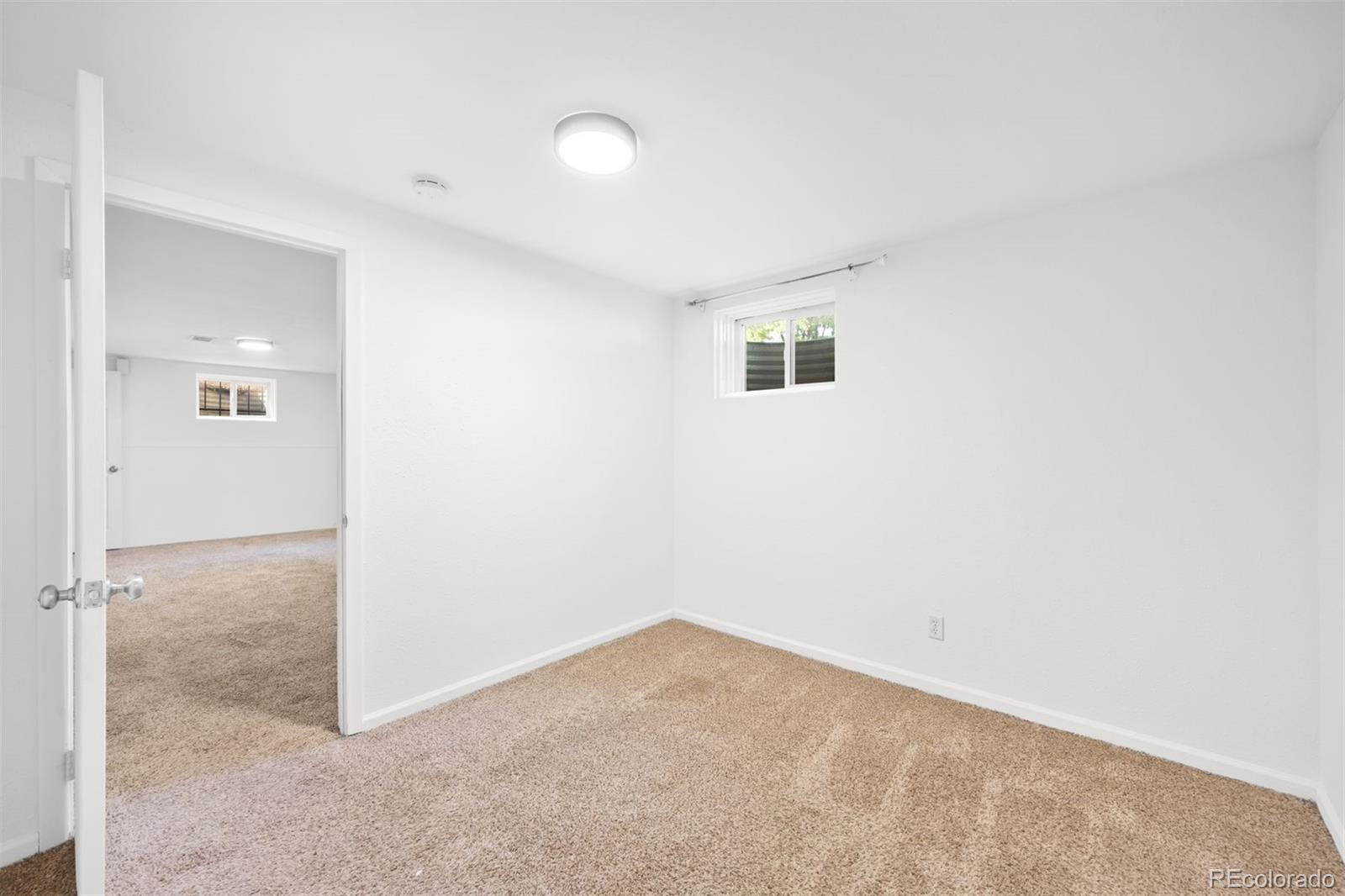 MLS Image #16 for 1670 s franklin street,denver, Colorado